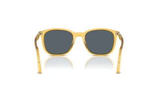 Rear view Persol PO3355S (204/R5)