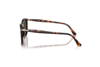 Side view Persol PO3355S (24/31)