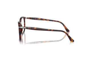 Side view Persol PO3355S (24/GG)