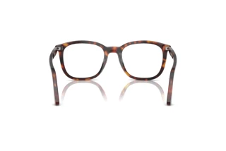 Rear view Persol PO3355S (24/GG)