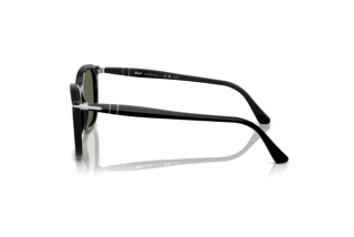 Side view Persol PO3355S (95/58)