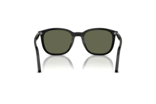 Rear view Persol PO3355S (95/58)