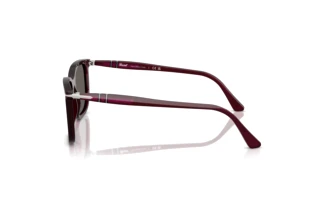 Side view Persol RENZO (PO3357S - 1216B1)