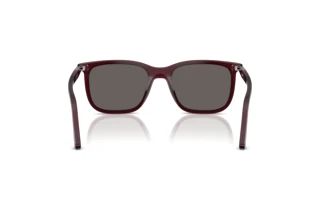 Rear view Persol RENZO (PO3357S - 1216B1)