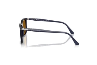 Side view Persol RENZO (PO3357S - 121733)