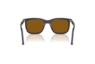 Rear view Persol RENZO (PO3357S - 121733)