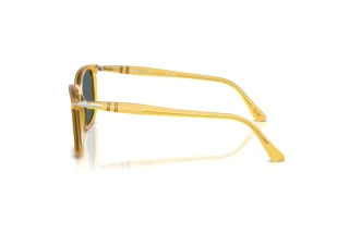 Side view Persol RENZO (PO3357S - 204/R5)