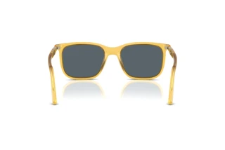 Rear view Persol RENZO (PO3357S - 204/R5)