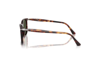 Side view Persol RENZO (PO3357S - 24/31)