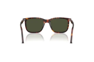 Rear view Persol RENZO (PO3357S - 24/31)