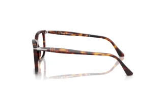Side view Persol RENZO (PO3357S - 24/GG)
