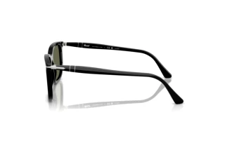 Side view Persol RENZO (PO3357S - 95/58)