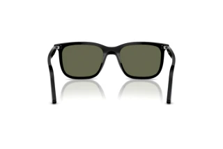 Rear view Persol RENZO (PO3357S - 95/58)