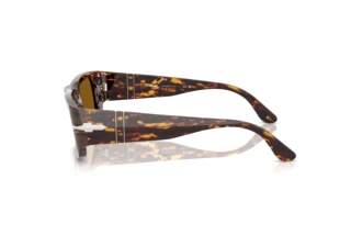 Side view Persol PO3362S (121533)