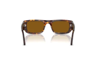 Rear view Persol PO3362S (121533)