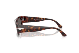 Side view Persol PO3362S (24/B1)
