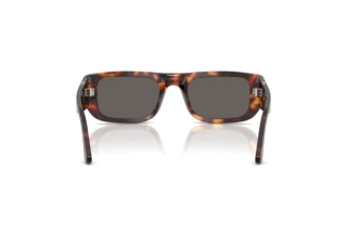 Rear view Persol PO3362S (24/B1)