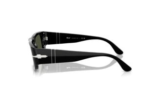 Side view Persol PO3362S (95/31)