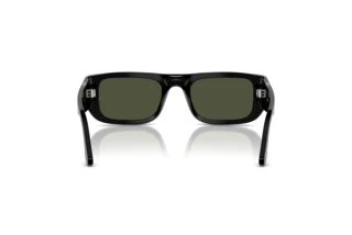 Rear view Persol PO3362S (95/31)
