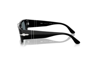 Side view Persol PO3362S (95/3R)
