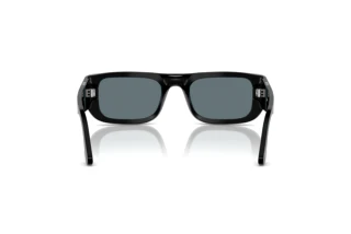 Rear view Persol PO3362S (95/3R)