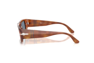 Side view Persol PO3362S (96/56)