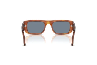 Rear view Persol PO3362S (96/56)