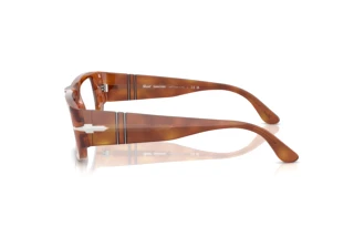 Side view Persol PO3362S (96/GJ)