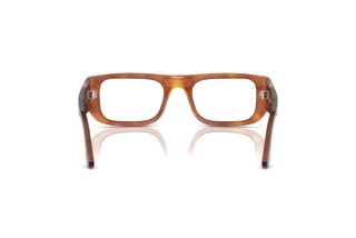 Rear view Persol PO3362S (96/GJ)