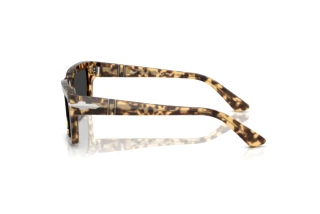Side view Persol PO3363S (105648)