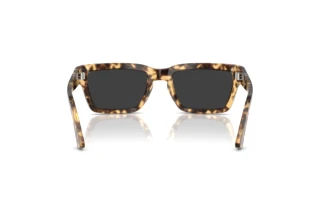 Rear view Persol PO3363S (105648)