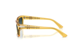 Side view Persol PO3363S (204/S3)