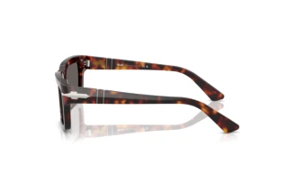 Side view Persol PO3363S (24/B1)