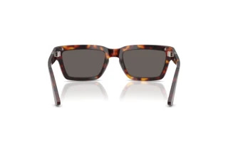 Rear view Persol PO3363S (24/B1)