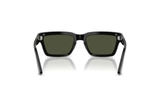 Rear view Persol PO3363S (95/31)