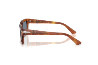Side view Persol PO3363S (96/56)