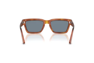 Rear view Persol PO3363S (96/56)