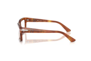 Side view Persol PO3363S (96/GJ)