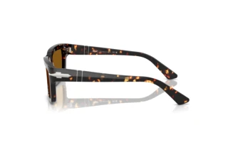 Side view Persol PO3363S (985/33)