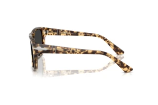 Side view Persol PO3366S (105648)