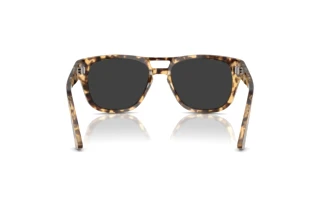 Rear view Persol PO3366S (105648)