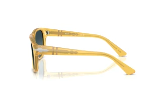 Side view Persol PO3366S (204/S3)