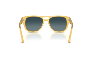 Rear view Persol PO3366S (204/S3)
