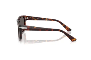 Side view Persol PO3366S (24/B1)