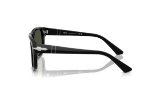 Side view Persol PO3366S (95/31)