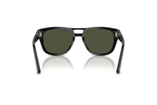 Rear view Persol PO3366S (95/31)