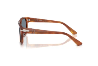 Side view Persol PO3366S (96/56)