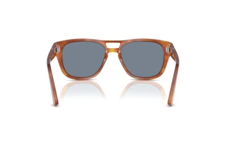 Rear view Persol PO3366S (96/56)
