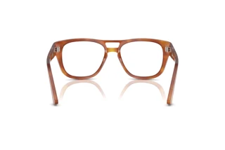 Rear view Persol PO3366S (96/GJ)