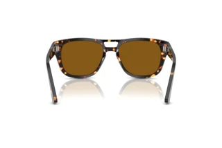 Rear view Persol PO3366S (985/33)
